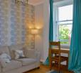 Homely 1 Bedroom Stockbridge Apartment