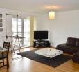 Spacious And Bright 2 Bedroom Flat In Bonnington