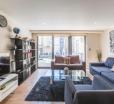 Lovely 2 Bed 2 Bath Apartment Central London