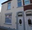 Henthorne Choice - Newly Refurbished - Large Property - Close To Town Centre