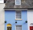 Charming Grade 2 Listed House