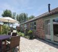 Stables Cottage, Brind Nr Howden