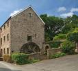 The Old Mill, Barnstaple