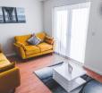 Salford Holiday Apartment Manchester