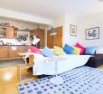 Modern Bright 1br Flat In Kentish Town By Guestready