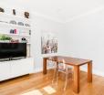 Lovely 2 Bedroom Apartment In Notting Hill