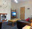 Spacious City Apartment In Newcastle Close To Everything With Amenities And Travel Links All Aro