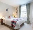 Short Term Let In Fulham