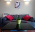 Anti-viral Policy 1-bedroom Apartment In Sheffield City Centre