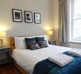 Waterloo Pad - Gorgeous One Bed Maisonette