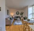 Stunning 2br Apt In The Heart Of Chorlton