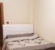 Lovely 2 Bedroom Flat Near To Finsbury Park Station