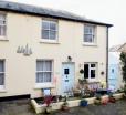 Bognor Regis Villa Sleeps 6 With Wifi