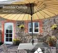 Birchill Farm & Cottages - Bramble Cottage