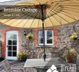 Birchill Farm & Cottages - Bramble Cottage