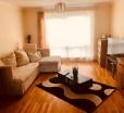 Entire Duplex Flat, London, 3 Bedrooms