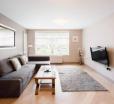 Delux Maidenhead Apartment