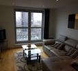 Stylish Appartment In Islington, Panoramic Views