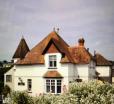 Lyme Regis Renovated Period Seaside Flat