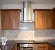 Fairbrae Apartment