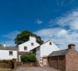 Udford House, Penrith