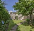 Bluebell Cottage, Stroud