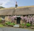 The Garden Cottage, Belstone