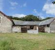 Nethercote Byre, Winsford, Minehead