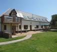 The Hay Loft, Kentisbeare