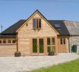 Abbey Cross Barn, Honiton