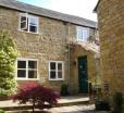 Fiddlesticks Cottage, Beaminster