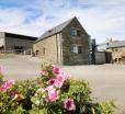 Shire Cottage At Top Butterley Farm, Chesterfield