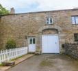 Clover Cottage, Kirkby Stephen