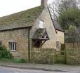 1 Church Cottages, Chipping Campden