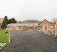 Rhianwen, Plas Moelfre Hall Barns, Oswestry