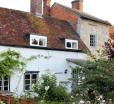 Beckford Cottage, Salisbury