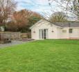 Broadford Farm Bungalow, Kidwelly