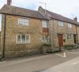 Wills Cottage, Crewkerne