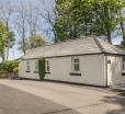 Garden Cottage, Castle Douglas