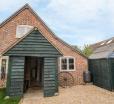 Gable Cottage