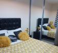 Bambz Luxury Aparment Manchester