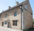 The Old Swan, Malmesbury