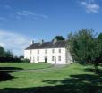 Ballymote Country House