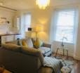 Beautiful Apartment In The Heart Of Llandudno 2 Minutes From The Beach