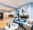 Penryn Apartments By Flexy