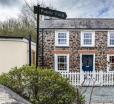 Chapel View - Guilford Bridge- 2 Bed Cottage - Llangwm