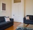 Quiet 2 Bedroom Apartment Close To The City Centre