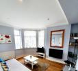 3 Bedroom Apartment Next To Westcliff-on-sea Station