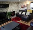 Nightingale Gardens - 4 Bed Detached House - Manchester