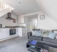 Hidden Gem! Cosy Home In The Heart Of Windsor